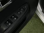 hyundai-i20-2014-diesel-1120cc