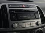 hyundai-i20-2014-diesel-1120cc