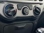 hyundai-i20-2014-diesel-1120cc
