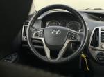 hyundai-i20-2014-diesel-1120cc