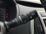 hyundai-i20-2014-diesel-1120cc