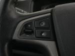 hyundai-i20-2014-diesel-1120cc