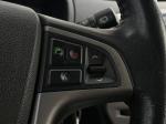 hyundai-i20-2014-diesel-1120cc