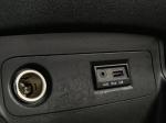 hyundai-i20-2014-diesel-1120cc