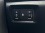 hyundai-i20-2014-diesel-1120cc