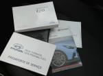 hyundai-i20-2014-diesel-1120cc
