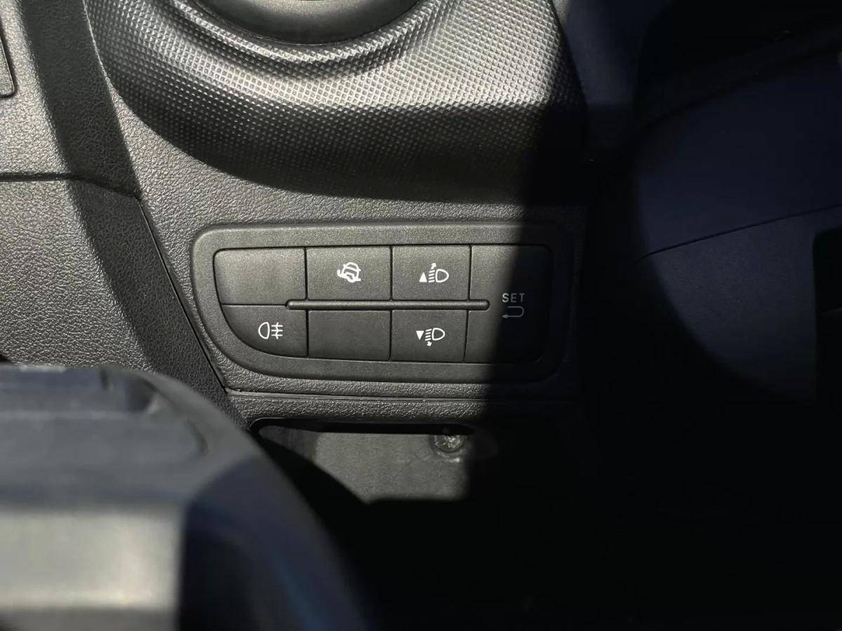 citroen-nemo-2017-diesel-1248cc