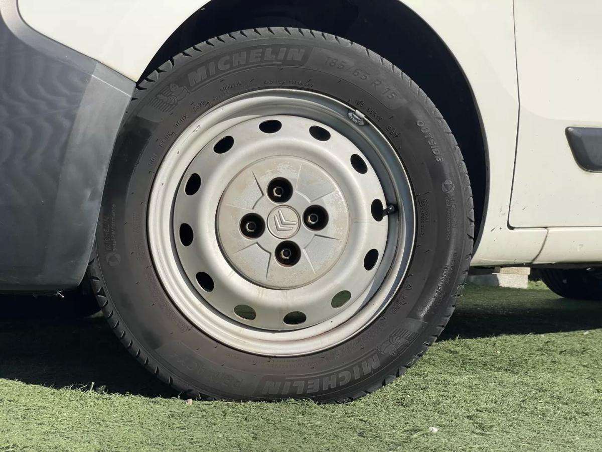citroen-nemo-2017-diesel-1248cc