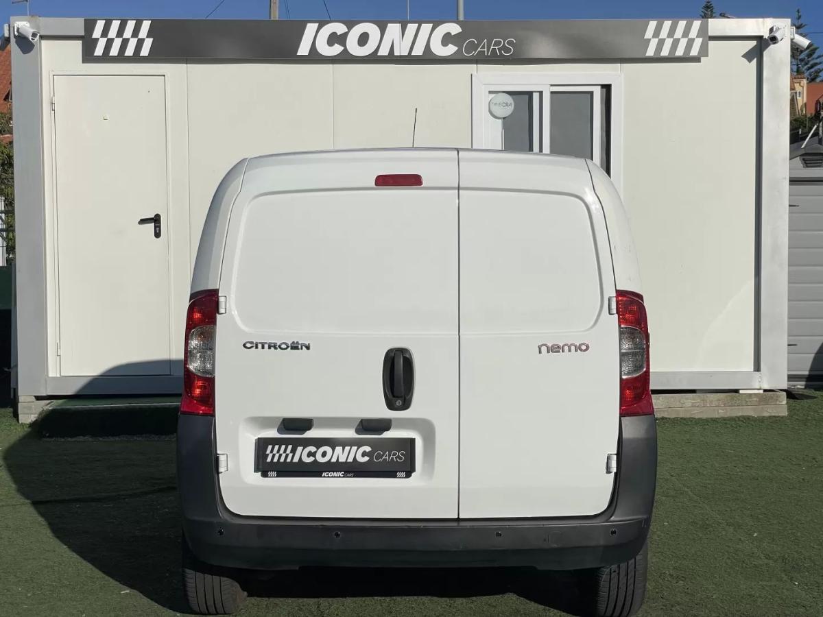 citroen-nemo-2017-diesel-1248cc