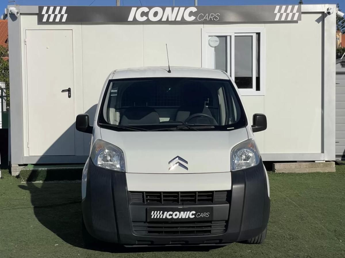 citroen-nemo-2017-diesel-1248cc