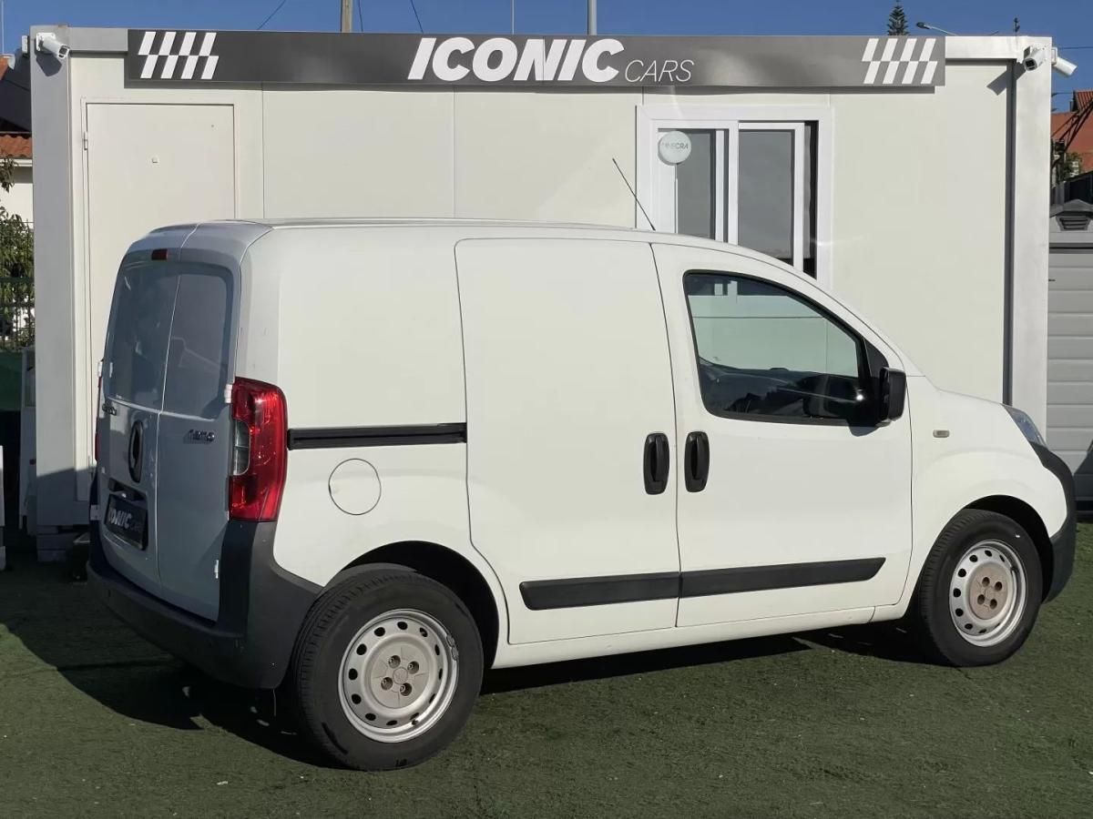 citroen-nemo-2017-diesel-1248cc
