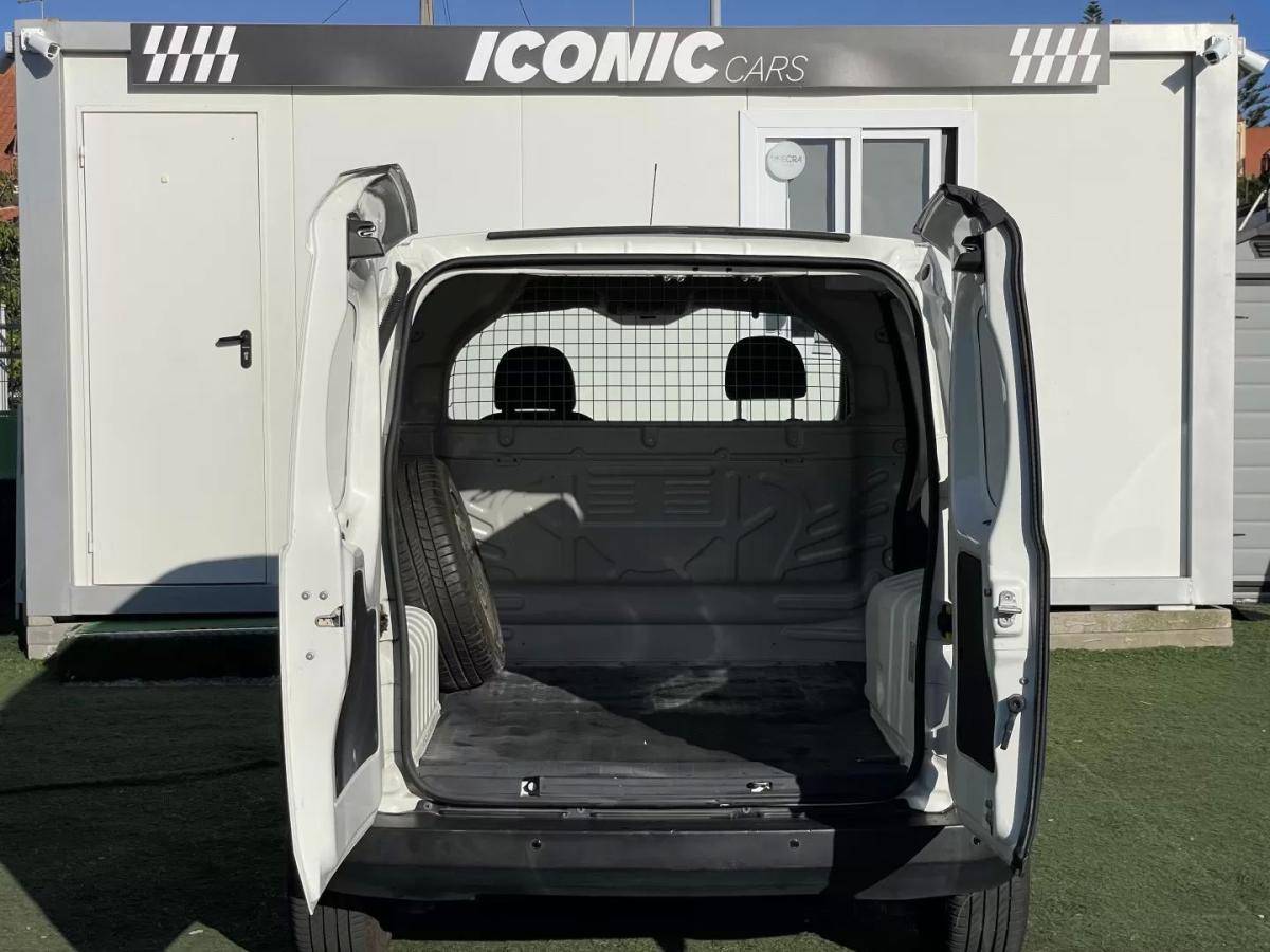 citroen-nemo-2017-diesel-1248cc