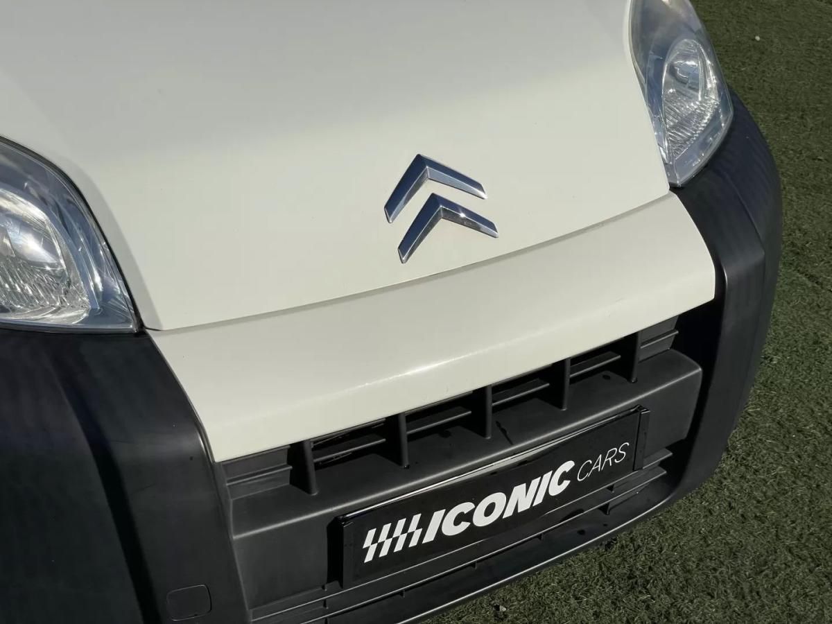 citroen-nemo-2017-diesel-1248cc