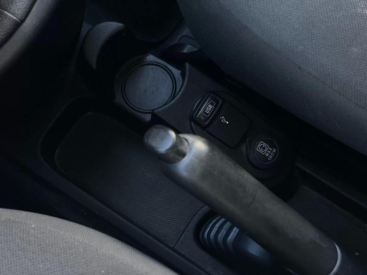 citroen-nemo-2017-diesel-1248cc