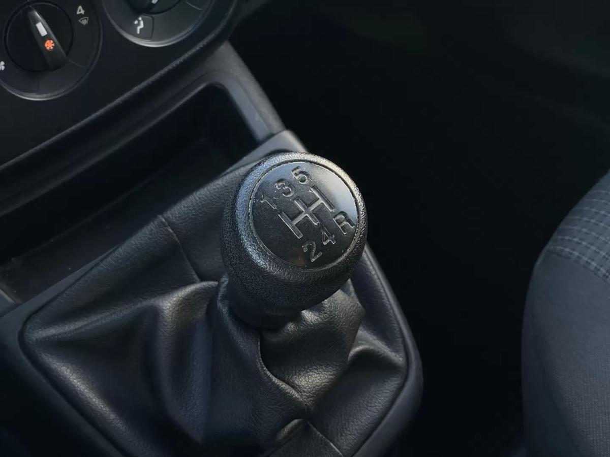 citroen-nemo-2017-diesel-1248cc