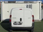 citroen-nemo-2017-diesel-1248cc