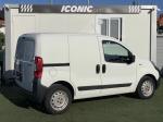 citroen-nemo-2017-diesel-1248cc