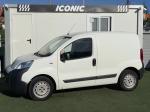 citroen-nemo-2017-diesel-1248cc