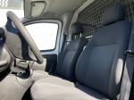 citroen-nemo-2017-diesel-1248cc