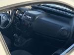 citroen-nemo-2017-diesel-1248cc