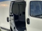 citroen-nemo-2017-diesel-1248cc