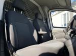 citroen-nemo-2017-diesel-1248cc
