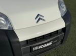 citroen-nemo-2017-diesel-1248cc