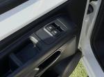citroen-nemo-2017-diesel-1248cc
