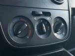 citroen-nemo-2017-diesel-1248cc