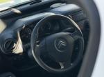 citroen-nemo-2017-diesel-1248cc