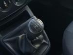 citroen-nemo-2017-diesel-1248cc