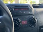 citroen-nemo-2017-diesel-1248cc