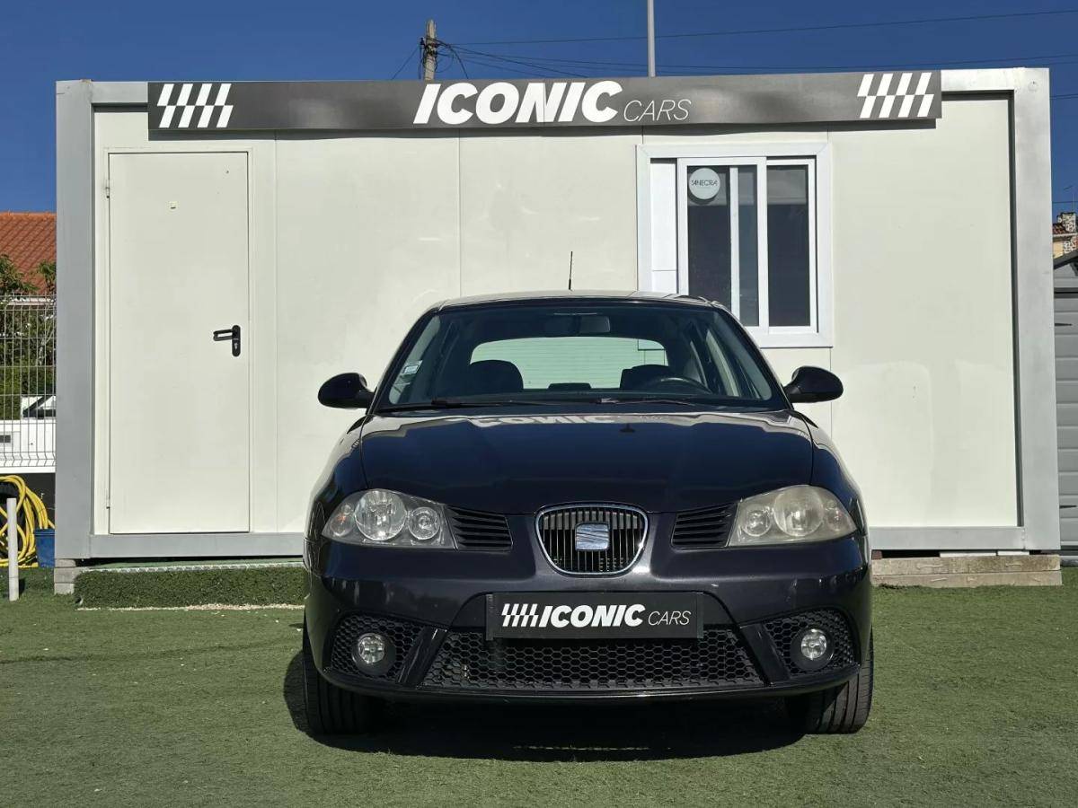 seat-ibiza-2008-gasolina-1198cc