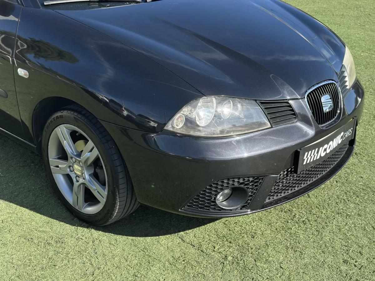 seat-ibiza-2008-gasolina-1198cc