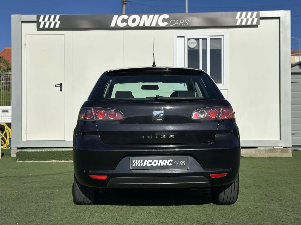 seat-ibiza-2008-gasolina-1198cc
