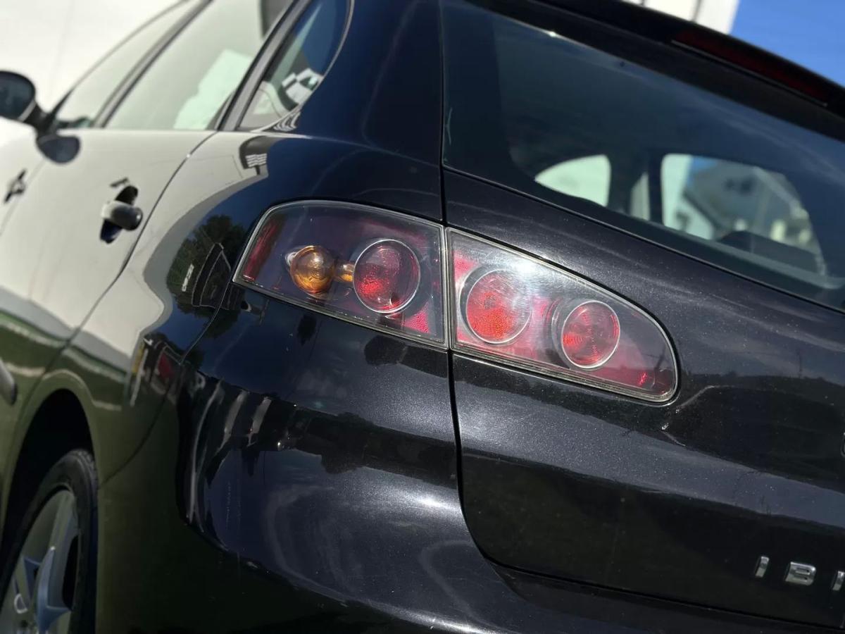 seat-ibiza-2008-gasolina-1198cc