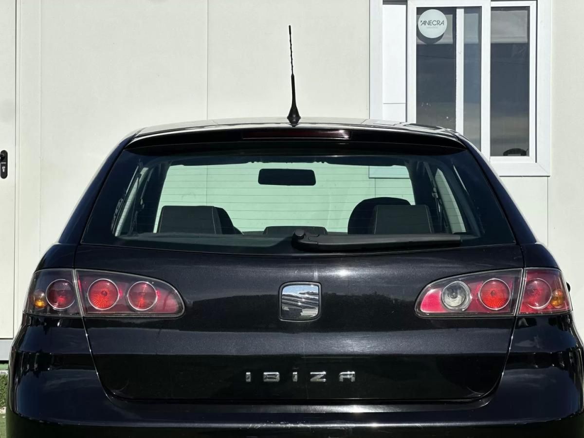 seat-ibiza-2008-gasolina-1198cc