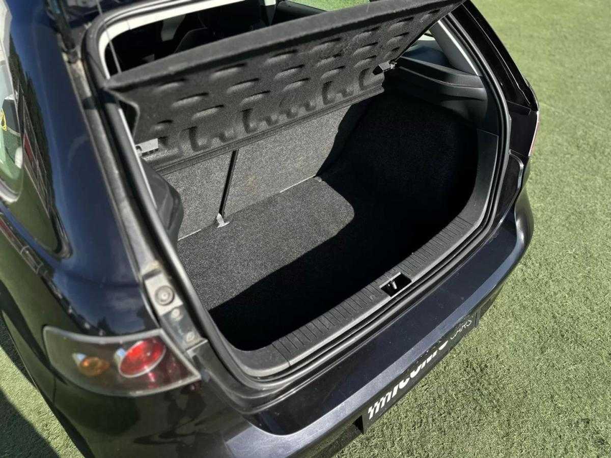seat-ibiza-2008-gasolina-1198cc
