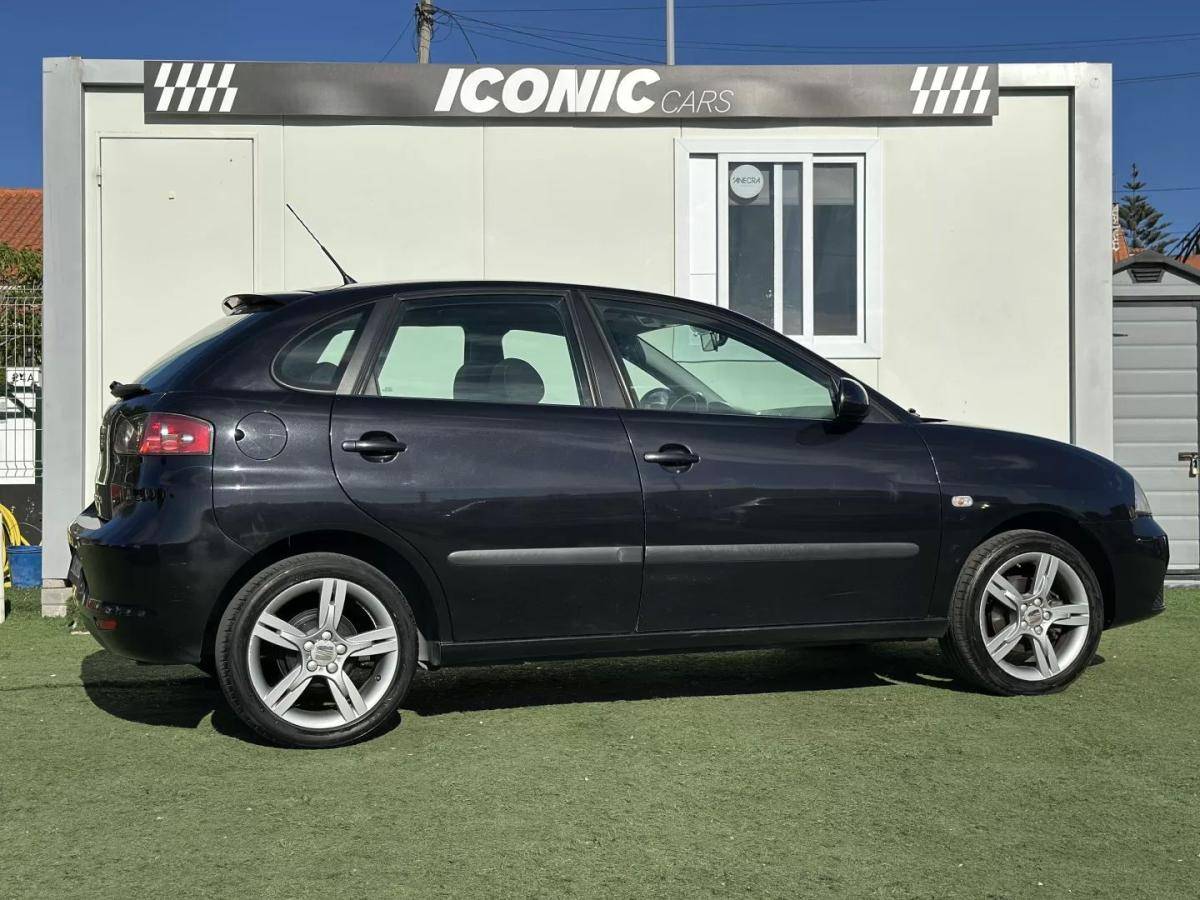 seat-ibiza-2008-gasolina-1198cc