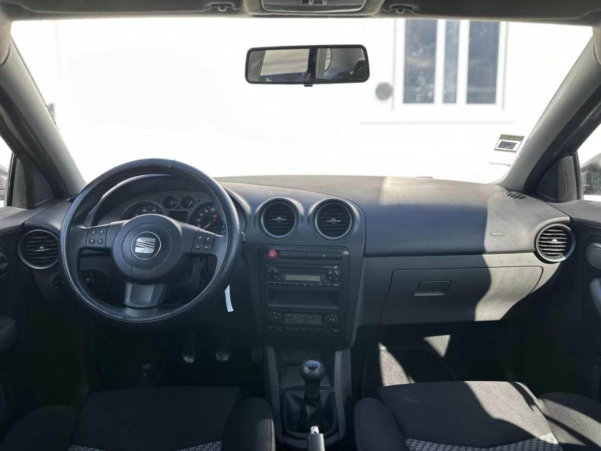 seat-ibiza-2008-gasolina-1198cc