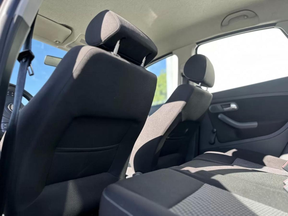seat-ibiza-2008-gasolina-1198cc