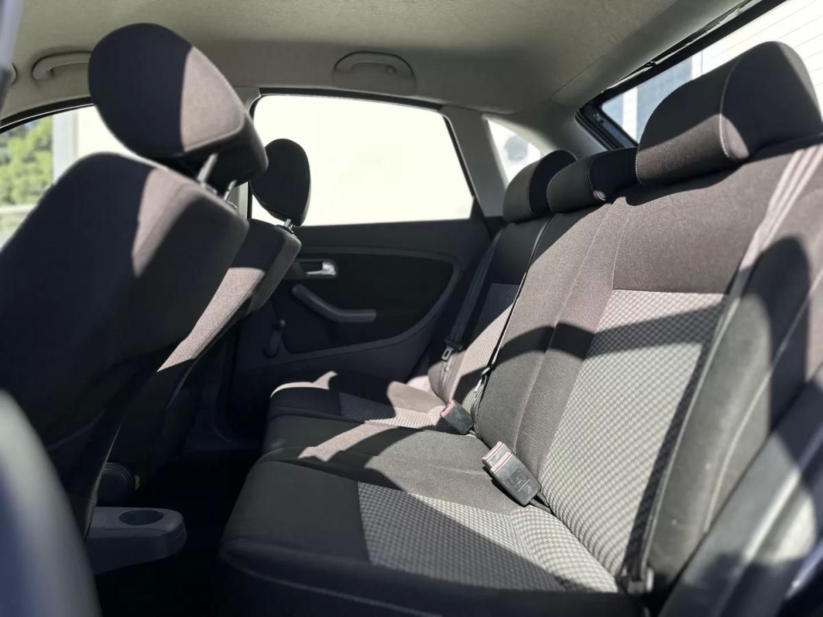 seat-ibiza-2008-gasolina-1198cc