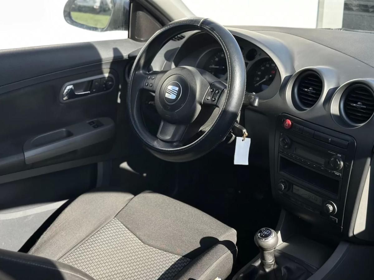 seat-ibiza-2008-gasolina-1198cc