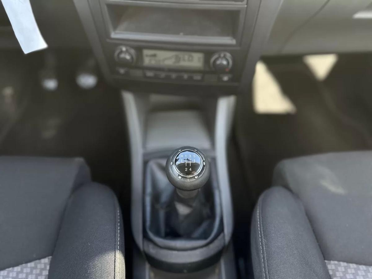 seat-ibiza-2008-gasolina-1198cc