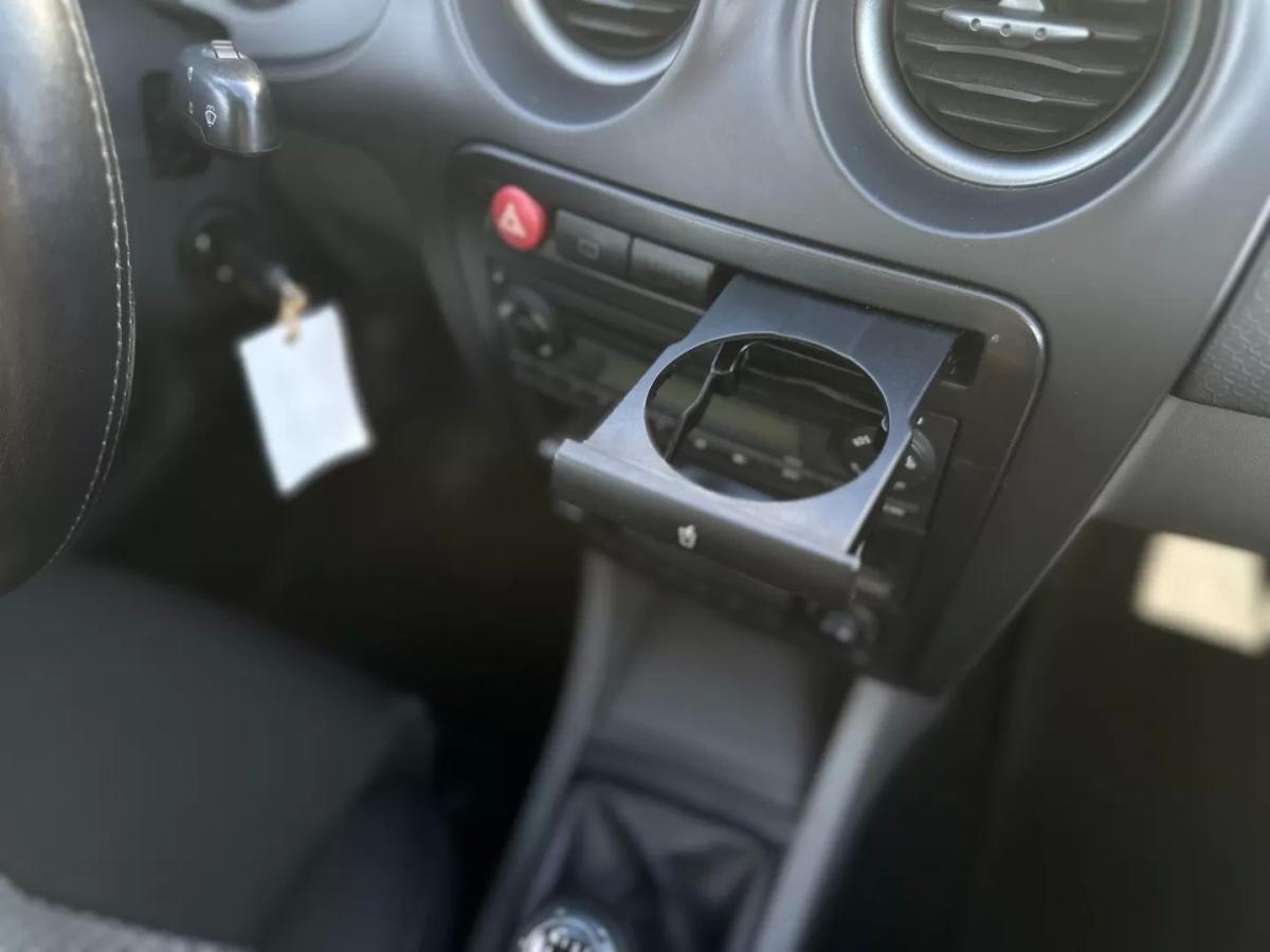 seat-ibiza-2008-gasolina-1198cc