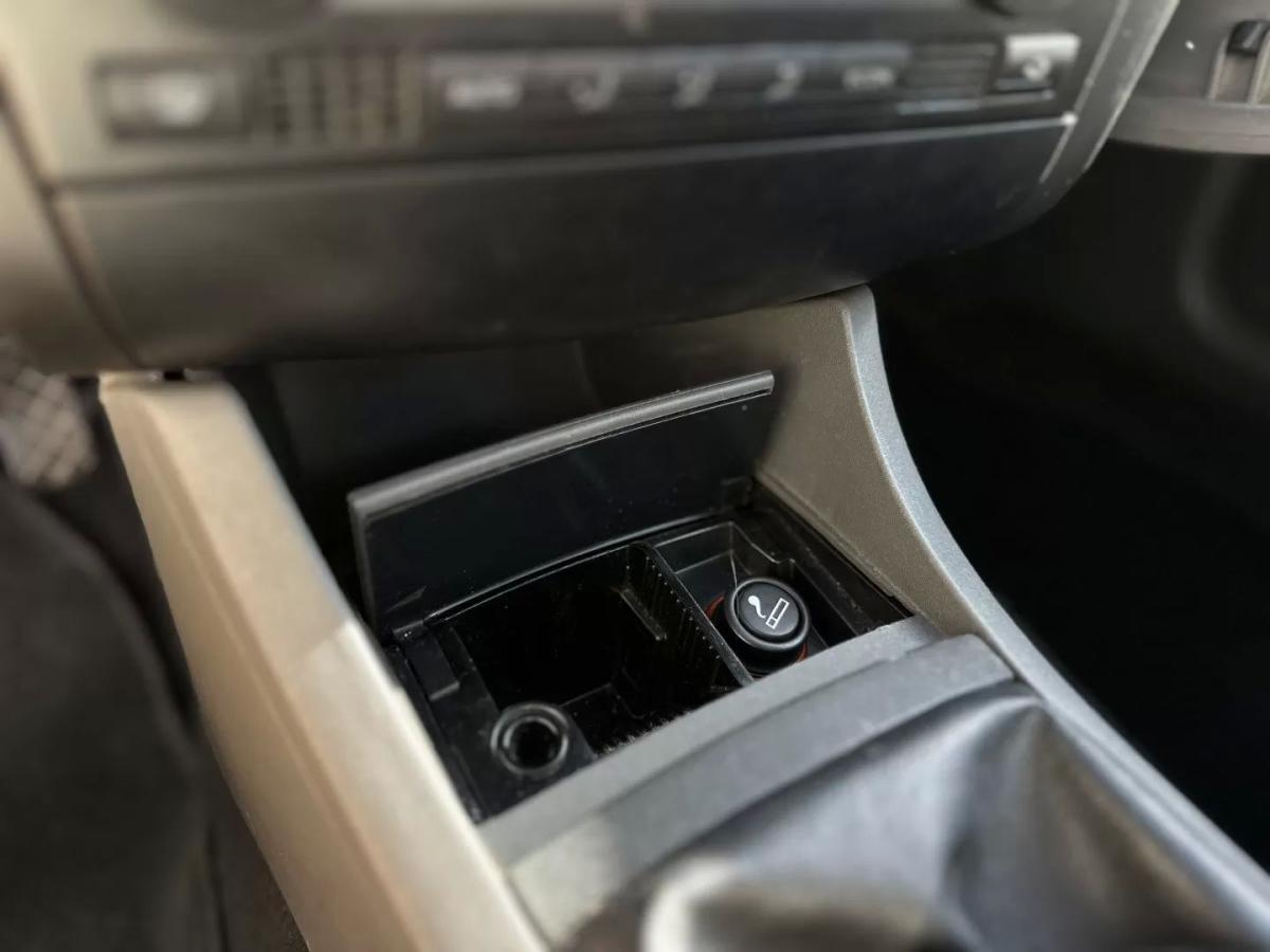 seat-ibiza-2008-gasolina-1198cc