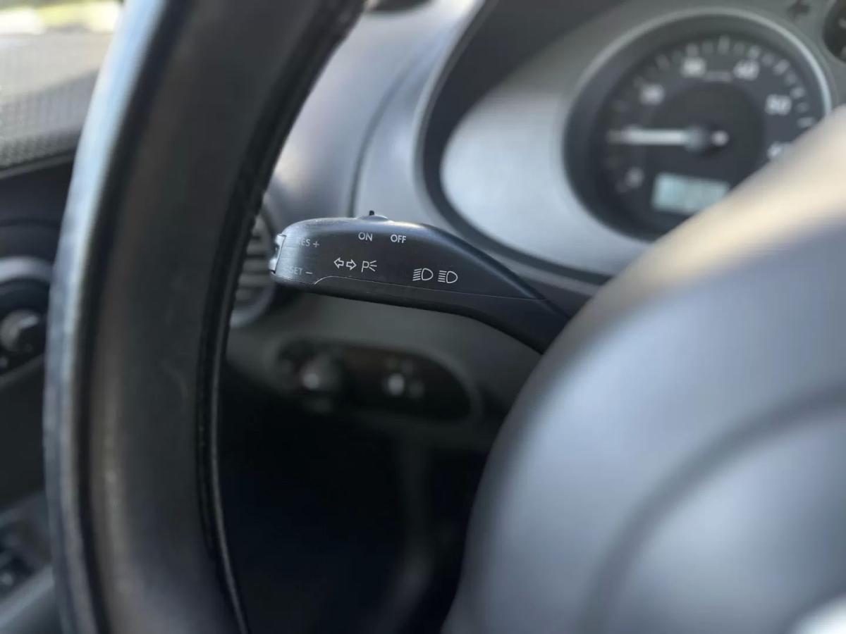seat-ibiza-2008-gasolina-1198cc