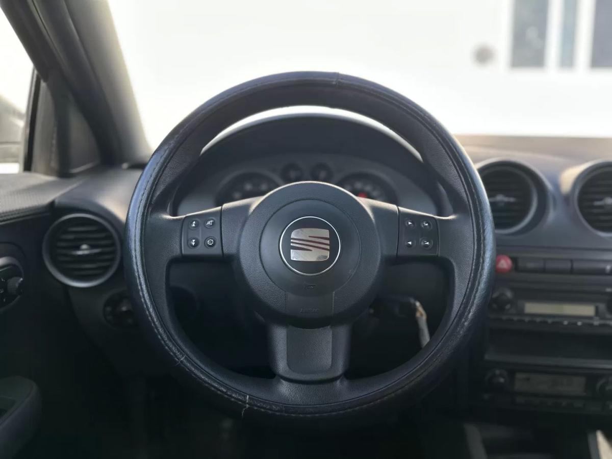 seat-ibiza-2008-gasolina-1198cc