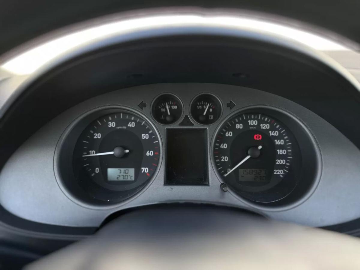 seat-ibiza-2008-gasolina-1198cc
