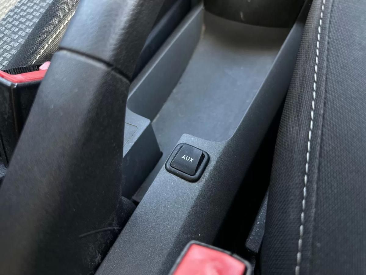 seat-ibiza-2008-gasolina-1198cc